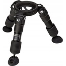 Benro HH100AV
