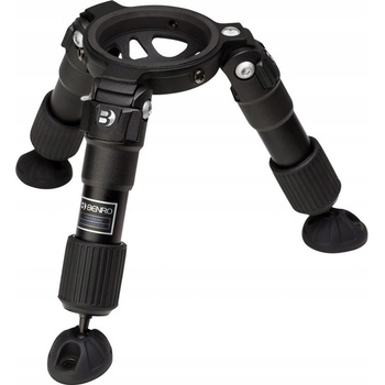 Benro HH100AV
