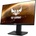 Asus TUF Gaming VG249Q