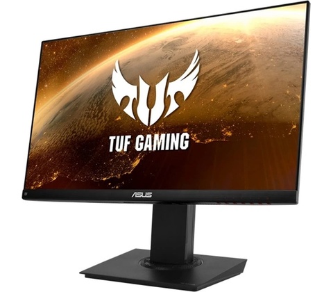 Asus TUF Gaming VG249Q