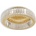 Toolight OSW-09301