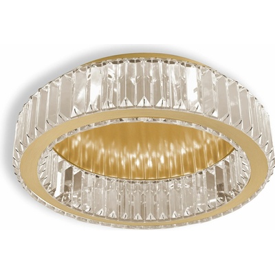 Toolight OSW-09301