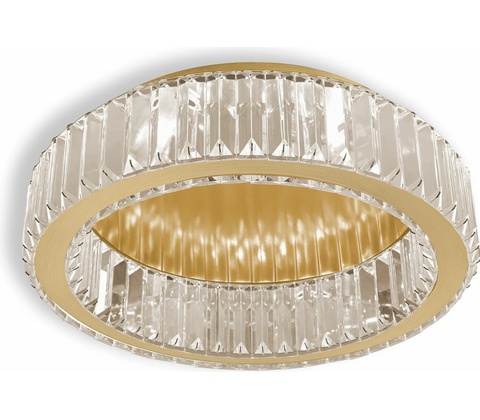 Toolight OSW-09301