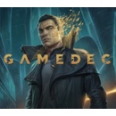 Gamedec (Definitive Edition)