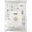 Secura Secura Original 100 pack