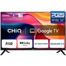 CHiQ L32FM10V
