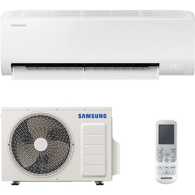 Samsung Luzon S2 AR50F09 – Zbozi.Blesk.cz