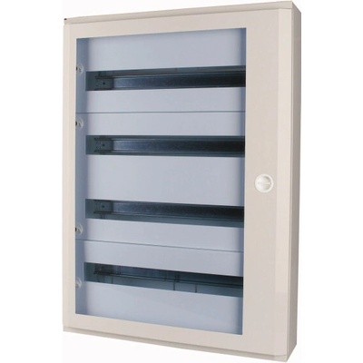 Eaton 103110