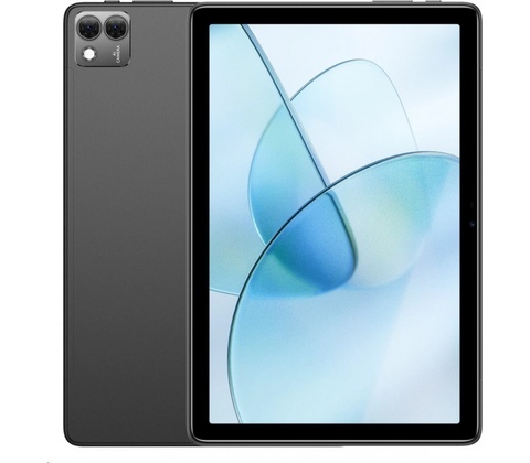 Doogee T10s DGE001939