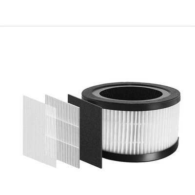 Филтър 3в1 за въздухопречиствател homa hz29uvi (1003165)