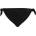 Regatta Elana Bikini Brief Размер: L / Цвят: черен