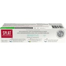 SPLAT Professional Sensitive 100 ml