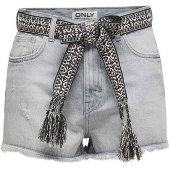 ONLY Къси панталони onlrobyn