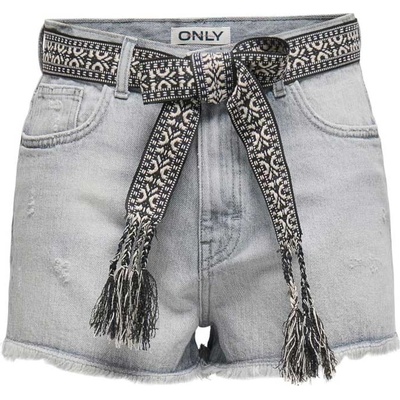 ONLY Къси панталони onlrobyn