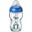 Tommee Tippee ШИШЕ ЗА ХРАНЕНЕ СТЪКЛЕНО tommee tippee closer to nature easi vent, 250МЛ, МОМЧЕ