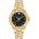 Philipp Plein Дамски часовник Philipp Plein Lady Rock PWPQA0424 (PWPQA0424)