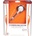 Datel Communicator (PSP)
