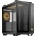 ASUS GT502 Plus + Prime-650B black