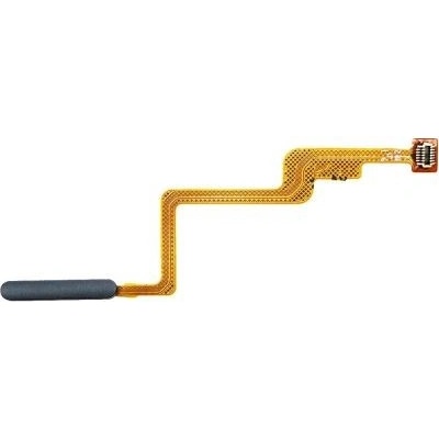Xiaomi 11T, 11T Pro - Senzor Otisku Prstu + Flex Kabel (Meteorite Grey)