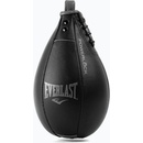 Everlast EV5740