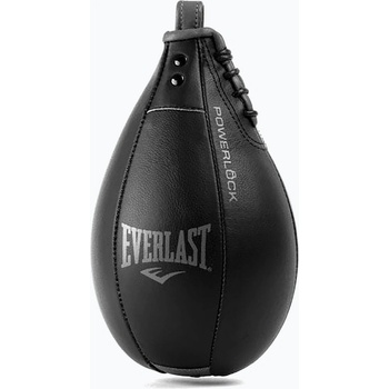 Everlast EV5740
