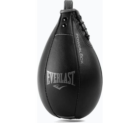 Everlast EV5740