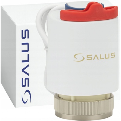 SALUS T30NC – Sleviste.cz