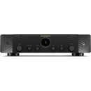 Marantz Model 70