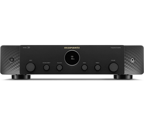 Marantz Model 70