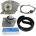 SKF VKMC06127