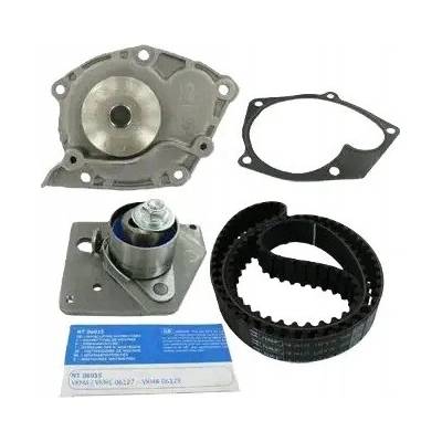 SKF VKMC06127