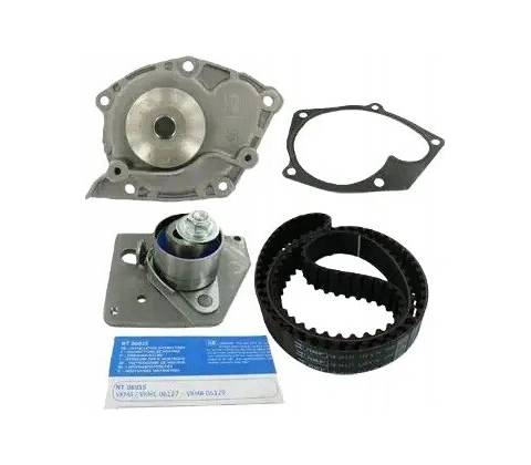 SKF VKMC06127