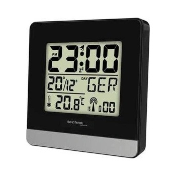 Technoline WT 260