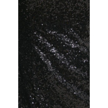 ANSWEAR Рокля Answear. LAB (18009.ijs)