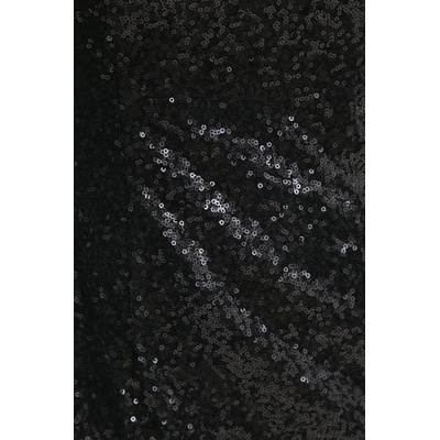 ANSWEAR Рокля Answear. LAB (18009.ijs)