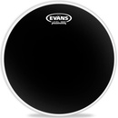 Evans 12" Onyx