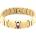 Tommy Hilfiger 2790658 (2790658)