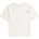 O'Neill Детска тениска O'Neill Kid's Back Print T-Shirt - Snow White - размер 152 (EU) (704-6067-0414)