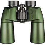 Levenhuk Army 10x50 (81934)
