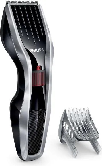 Philips HC5440/15
