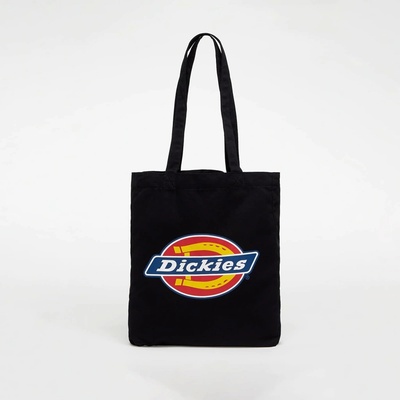 Dickies taška černá