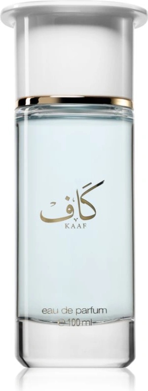 Ahmed Al Maghribi Kaaf EDP 100 ml