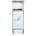 Ahmed Al Maghribi Kaaf EDP 100 ml
