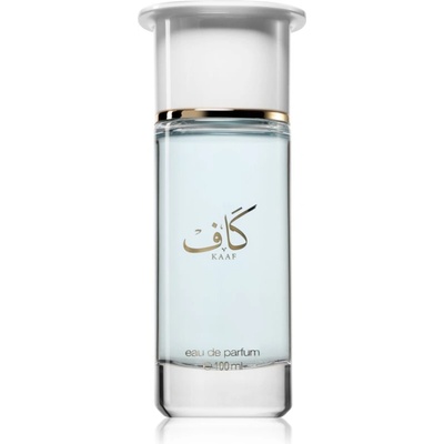 Ahmed Al Maghribi Kaaf EDP 100 ml