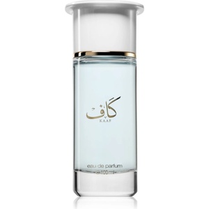 Ahmed Al Maghribi Kaaf EDP 100 ml Парфюми