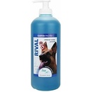 Bea Natur Šampón Rival antiparazitárny pes 220 ml
