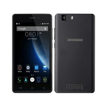 Doogee X5 Pro