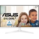 Asus VY279HE