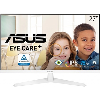 Asus VY279HE