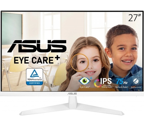 Asus VY279HE